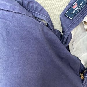 Vineyard Vines Men’s Shorts - Size 36